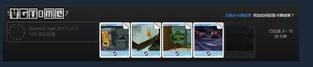 为什么想在steam上玩个游戏这么难,玩steam游戏必须知道的知识