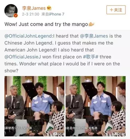 johnlegend闊╁浗,johnlegend鐨勬瓕