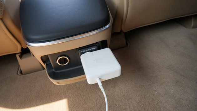 别克gl8陆上公务舱和es的区别,gl8es653t上路要多少钱