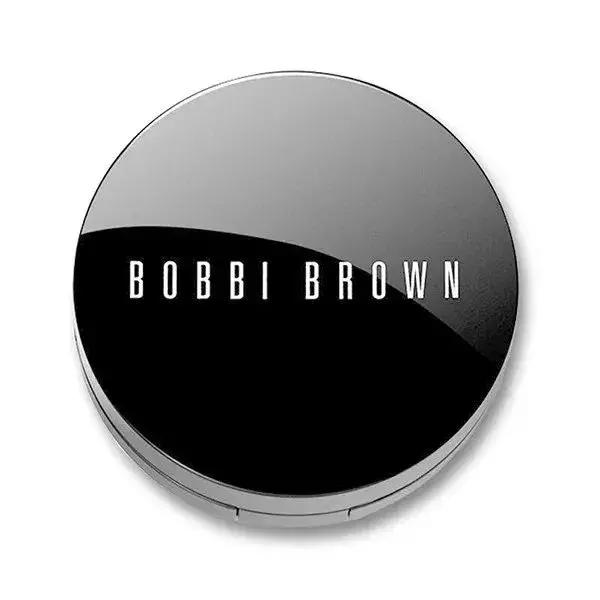 从干皮到中性皮,从油皮到干皮的护肤品变化