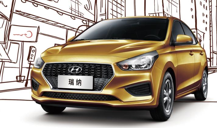 瑞纳低配4万2能买下来吗,瑞纳超低价