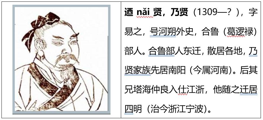 问花水榭诗集,问花古诗翻译