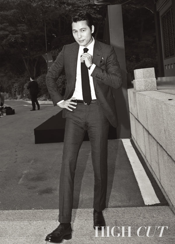 比韩剧精彩!财阀美貌千金和顶流爱豆隐婚、又密恋最帅男演员