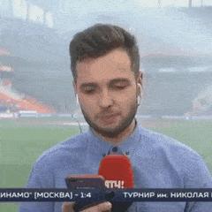 丢人搞笑动图gif,搞笑gif趣图世人皆醒我独睡