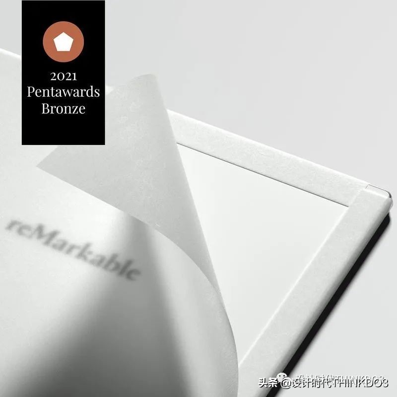 2019年全球包装设计奖,2019世界之星包装设计大奖