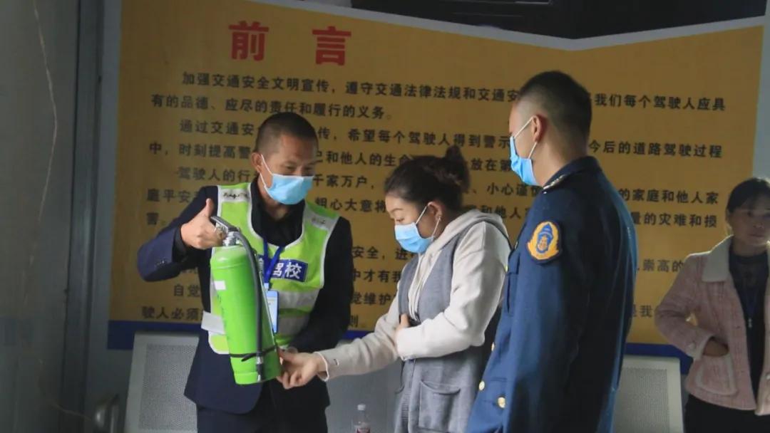 众志成城抗疫情团结一心保生产,众志成城战疫情保运营