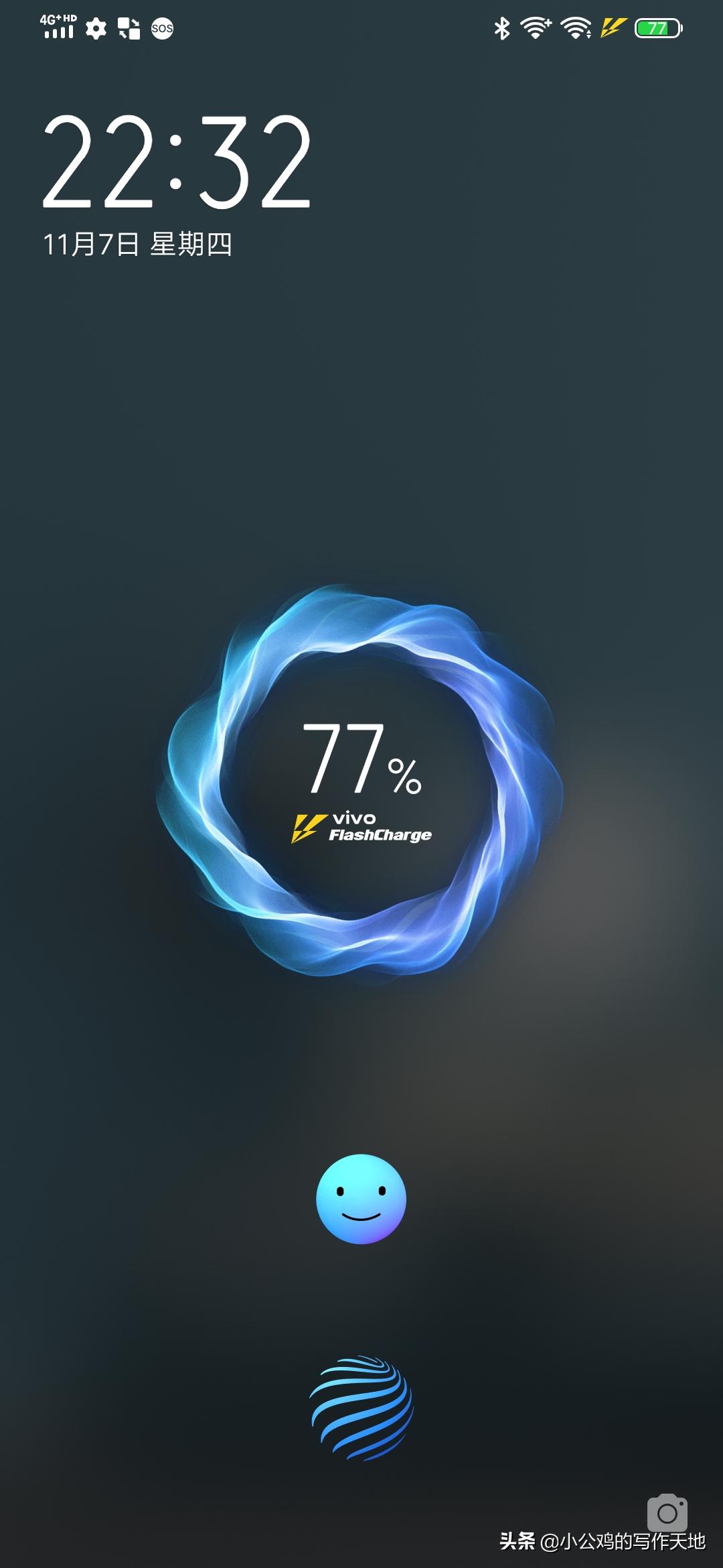 vivoiqoo一代游戏体验,vivoiqoo初代和苹果对比