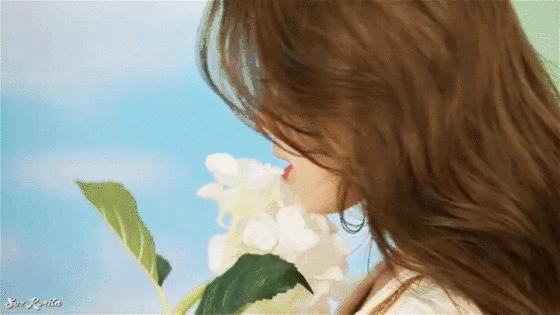 鍋氱編瀹瑰幓姣涘瓟绮夊埡榛戝ご鐥涘悧,鍋氱編瀹圭鐥樺潙