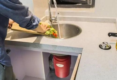 家里只有贵到吐血的“网红风”，简直就是悲剧