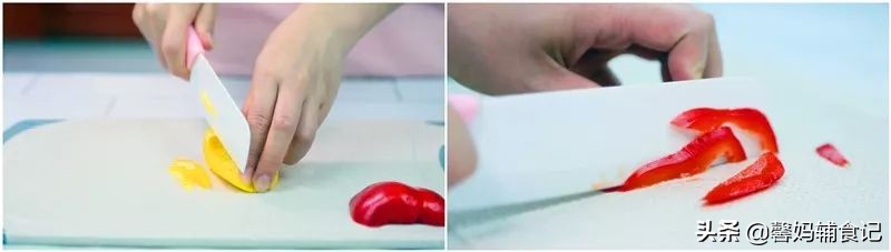 怎么判断孩子挑食是不是缺锌导致,宝宝挑食与缺乏维生素有关系吗