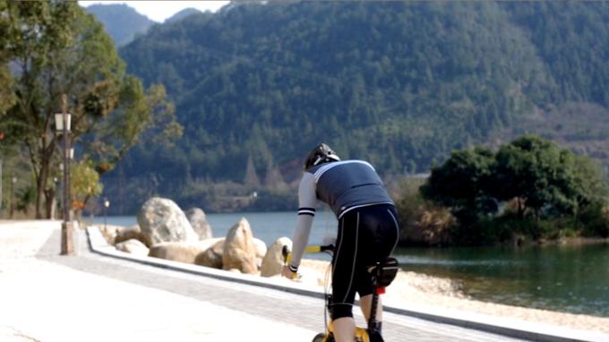 阿迪达斯骑行服,阿迪达斯春季新款运动服