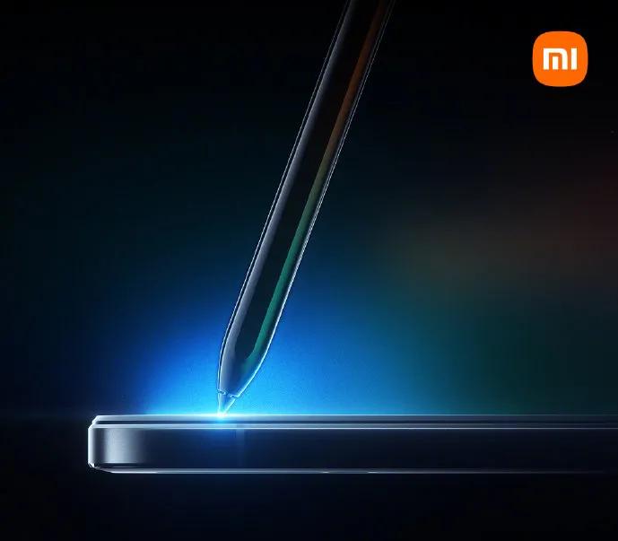 小米平板5和ipad2018哪个好,小米平板5相当于什么ipad