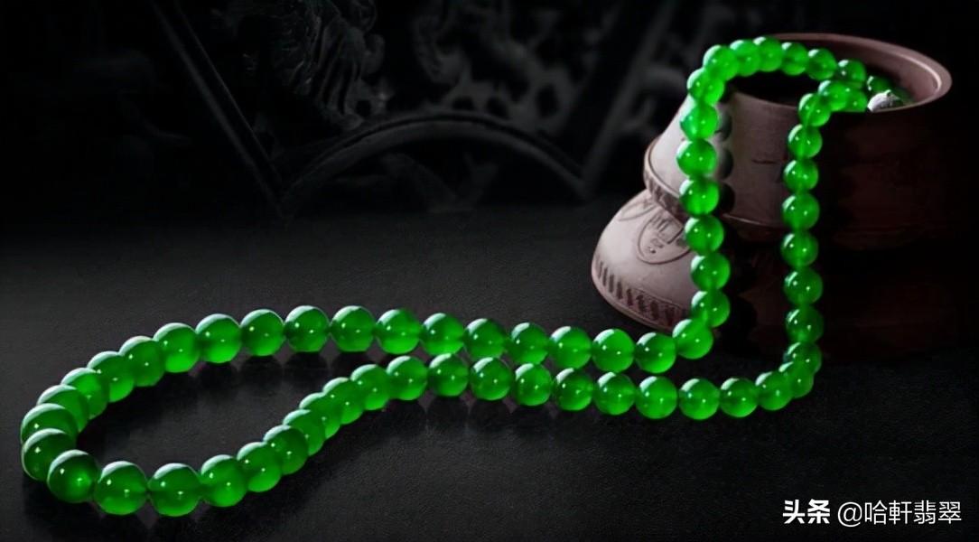 法拍翡翠,法拍翡翠捡漏靠谱吗