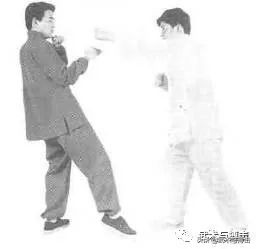 武当秘技最佳搭配,武当纯阳门棍法讲解