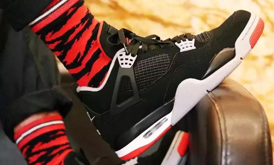 100多的aj1能买吗,100多aj1