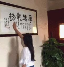 搞笑gif开心,搞笑gif开心视频