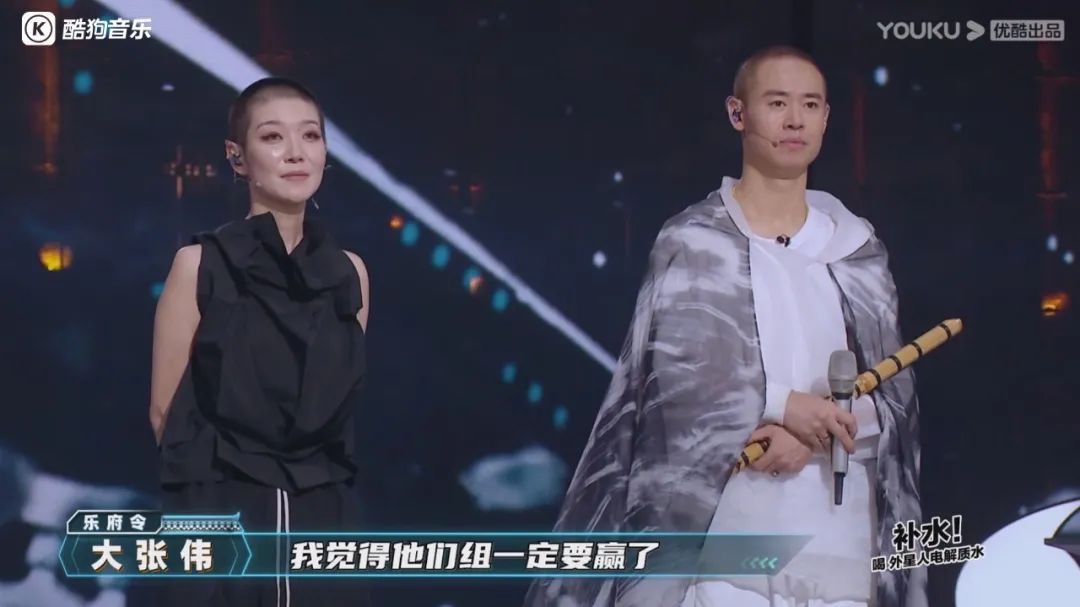 传统乐器的创新性发展,中国传统民族乐器的创新与发展