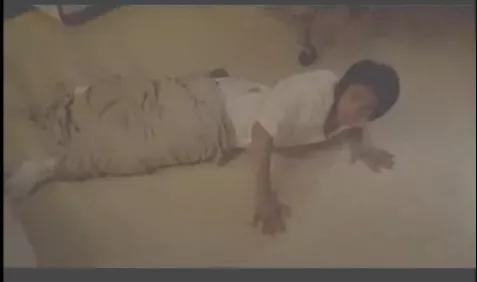 十大最经典泰国恐怖片,泰国经典恐怖片原片