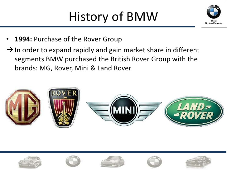 法国车是垃圾吗,英国车都特别垃圾吗