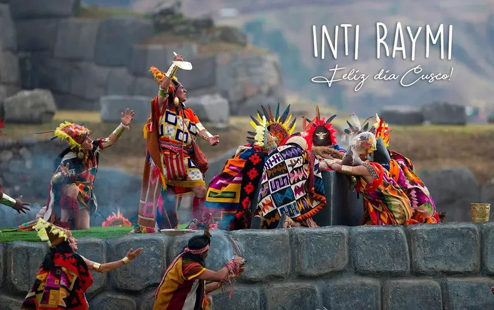 十月份世界各国节日,6月份国外有哪些节日