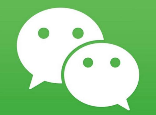 微信朋友圈怎么删除给别人的评论,微信朋友圈如何删掉别人的评论