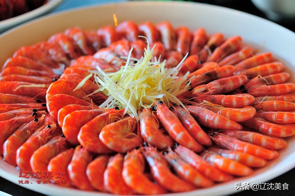 沈阳佳兆业海鲜自助餐多少钱一位,沈阳海鲜自助餐排行榜前十名