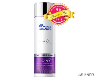 2018年尚妆GlamourPOP美妆大赏榜单揭晓