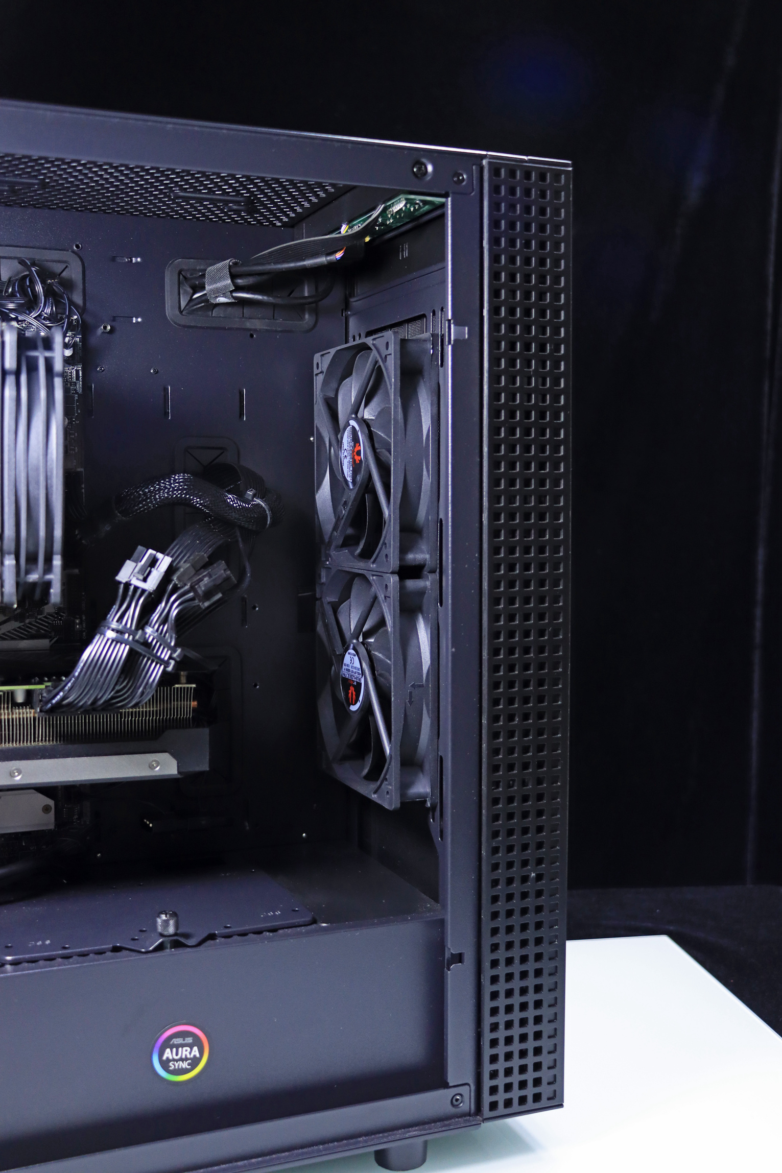 i510400kf和i79700区别,i510400f好还是i79700k