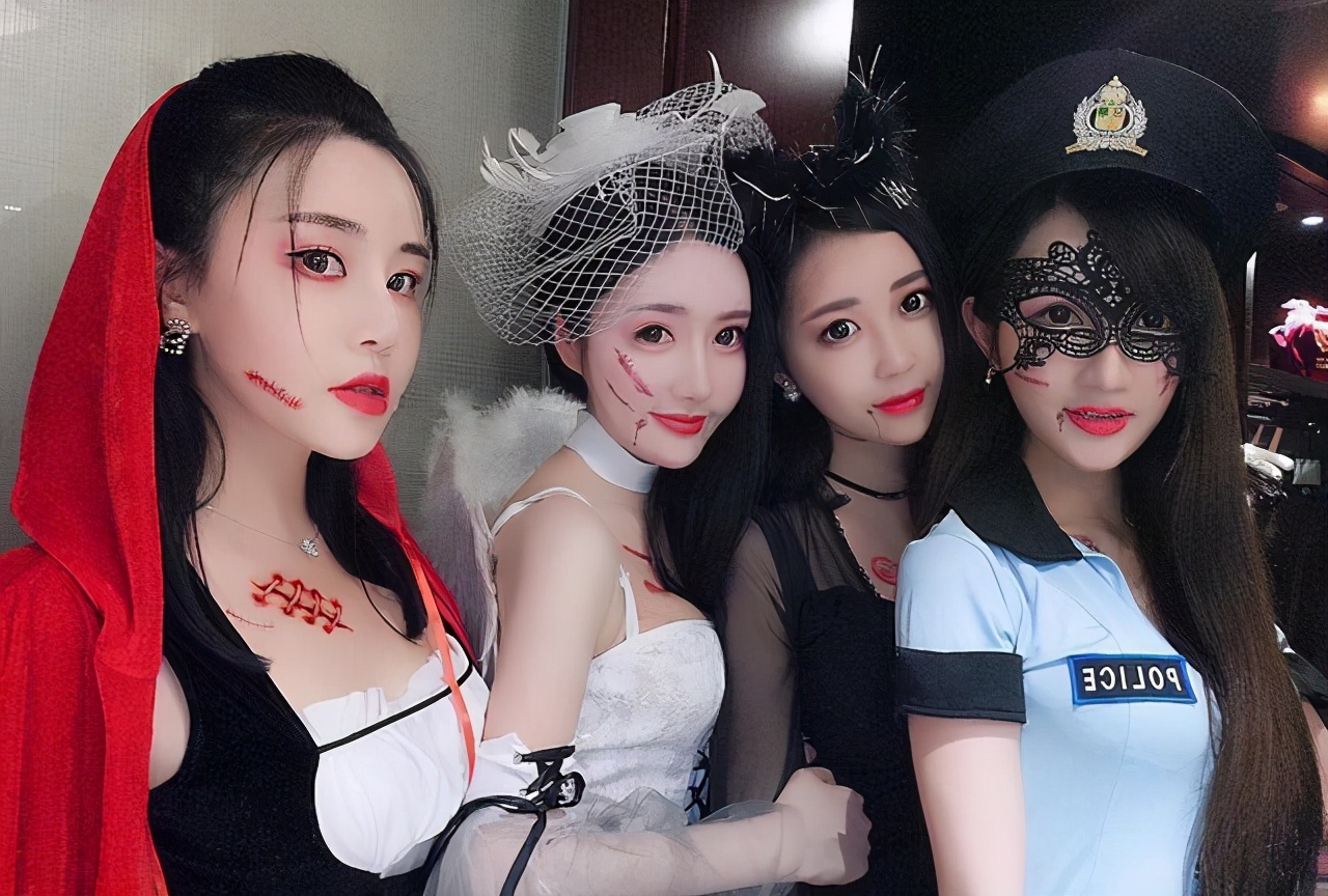 郭富城潘玮柏天王,郭富城和潘玮柏最新视频