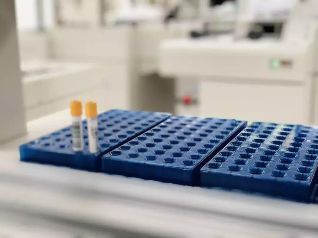 成都市第七人民医院最新通知,成都市第七人民医院是全天门诊吗