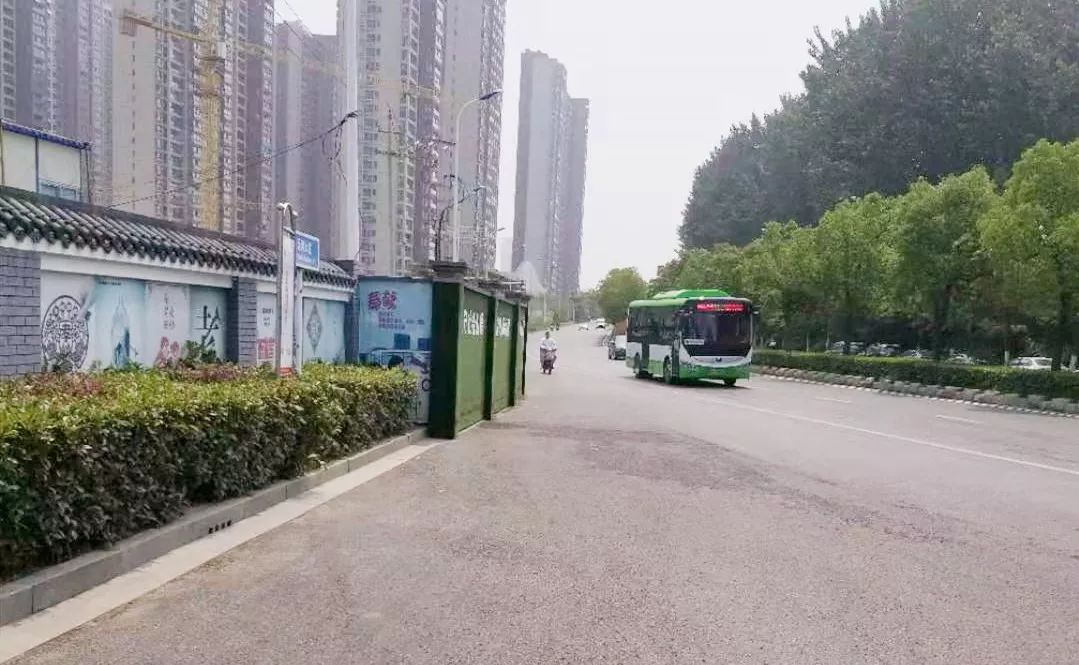 泗阳县人民医院眼科可以测视力吗,泗阳县医院眼科在哪里