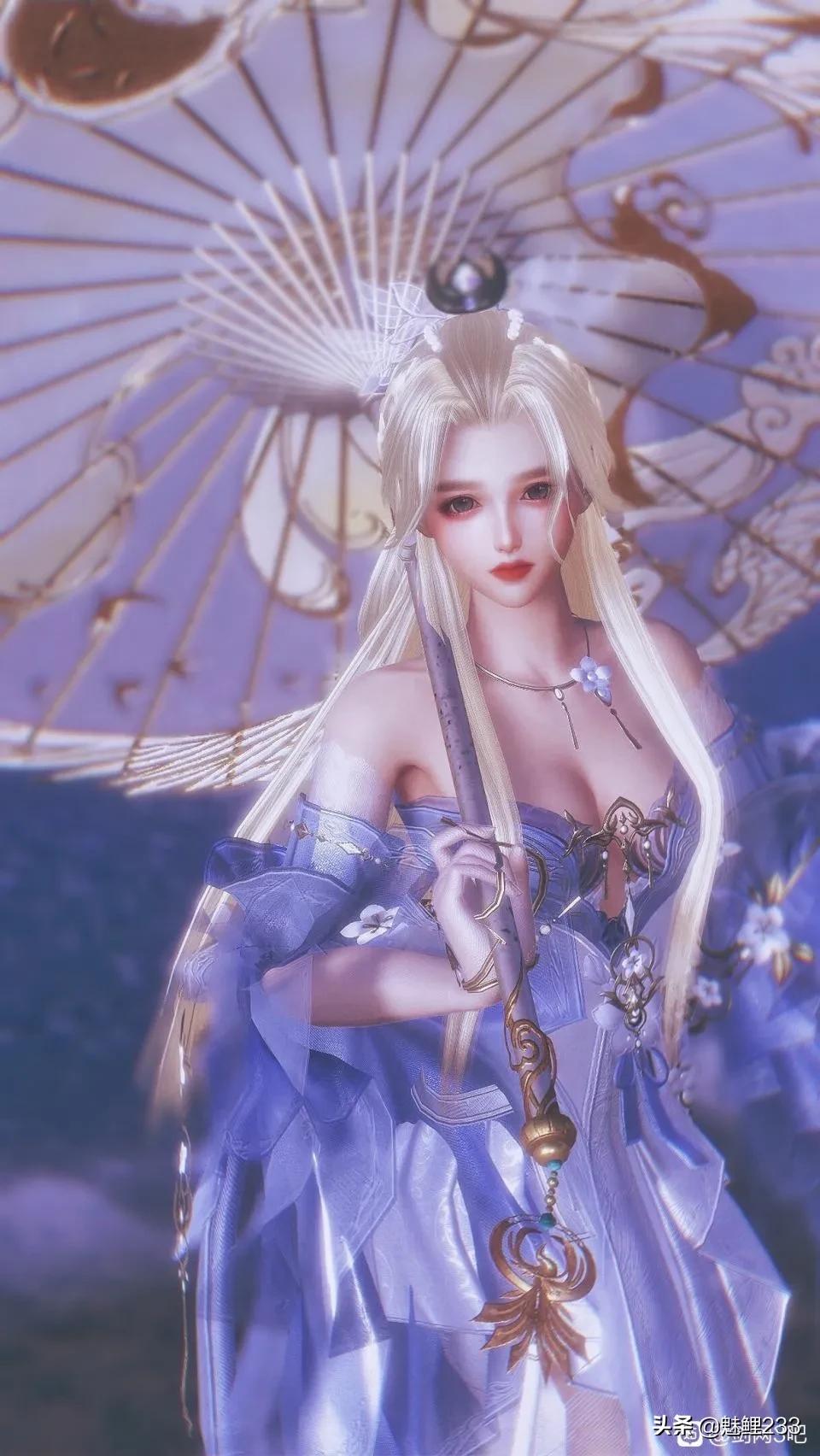 剑网三海景房完整版,剑网3海景房是什么意思