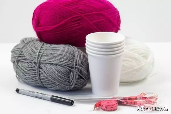 做手工被嘲笑,手工diy吐槽