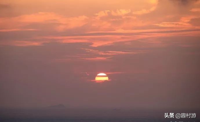 浙江人怎样吃海鲜,浙江吃海鲜很简单