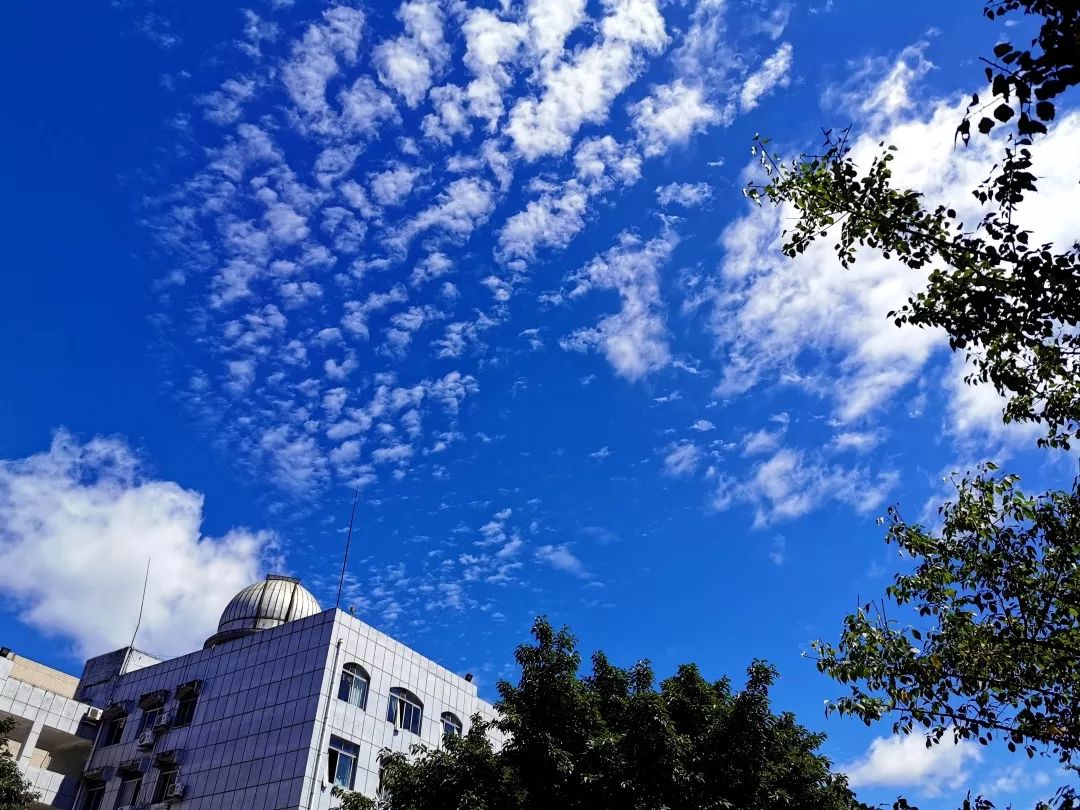 绵阳南山中学学生发言,绵阳南山中学上学感受