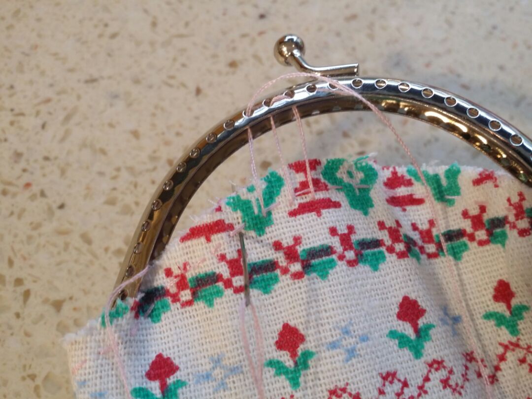 小布头可以做啥,小布头能制作什么