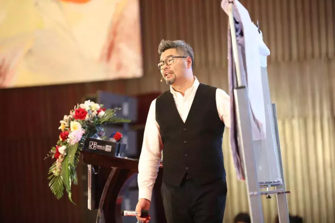 最牛渠道招商推广,招商渠道策略有哪些