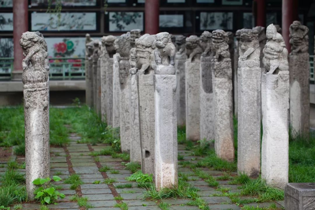 西安文化之旅旅游攻略,去西安玩应该注意什么