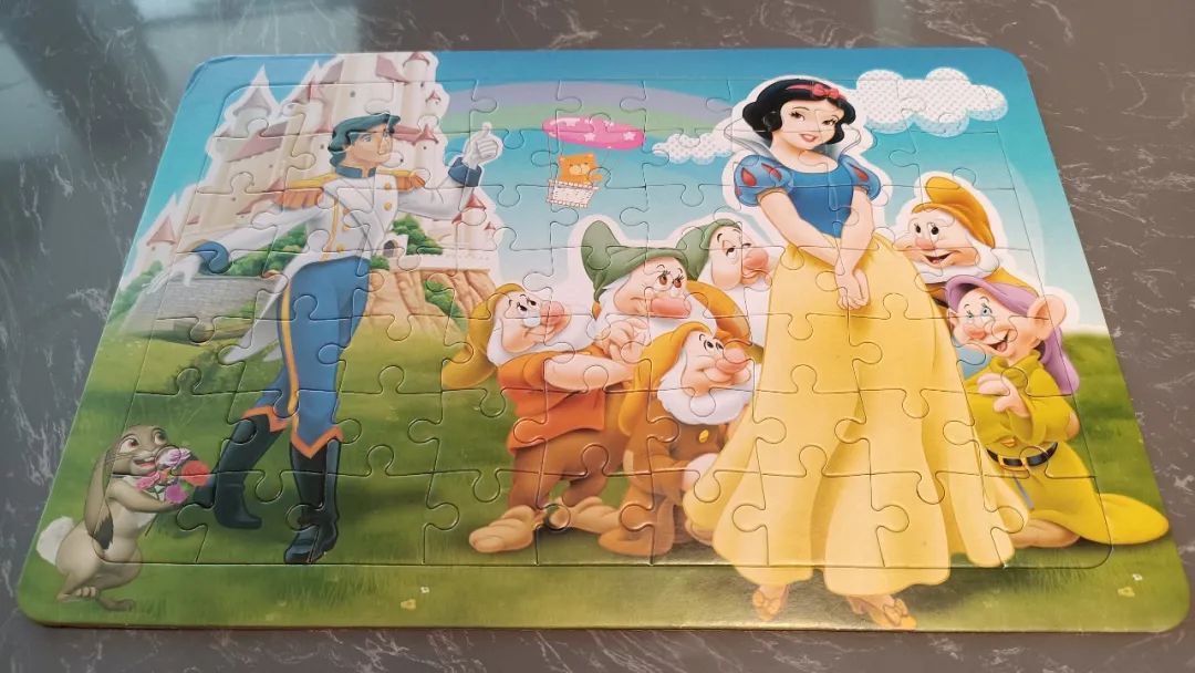 石家庄蜂巢酒店探店,石家庄四星酒店有哪些