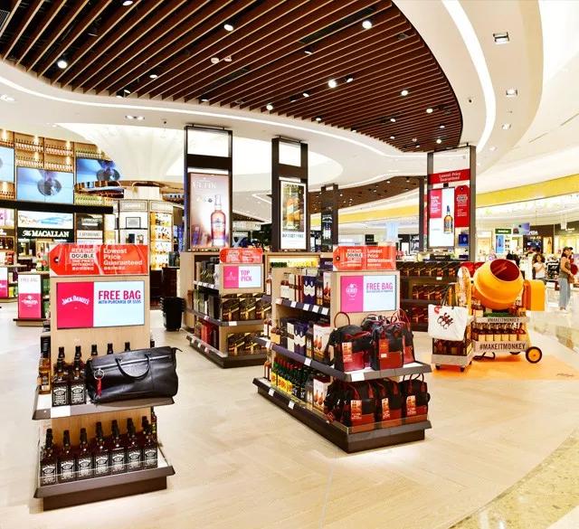 10只唇膏就罚税1800元?不知道海关规定,小心被罚得血本无归