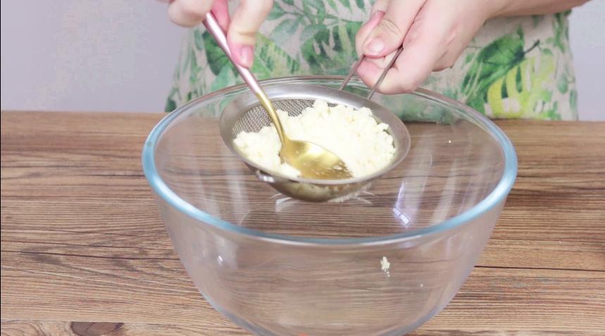 最简单的绿豆糕怎么做好吃,怎样做的绿豆糕才好吃