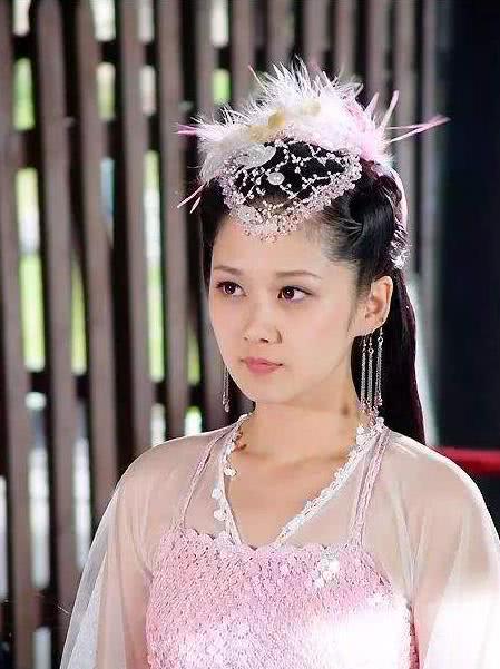 张娜拉又来中国,张娜拉新剧韩国的反响如何