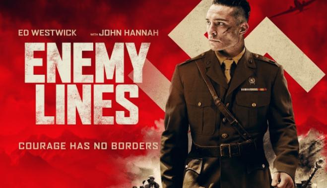 五分钟荷尔蒙爆棚电影,十部燃爆刺激的电影