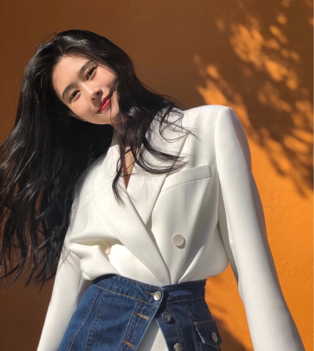 zara的衣服适合什么样的人穿,什么衣服比zara还好穿