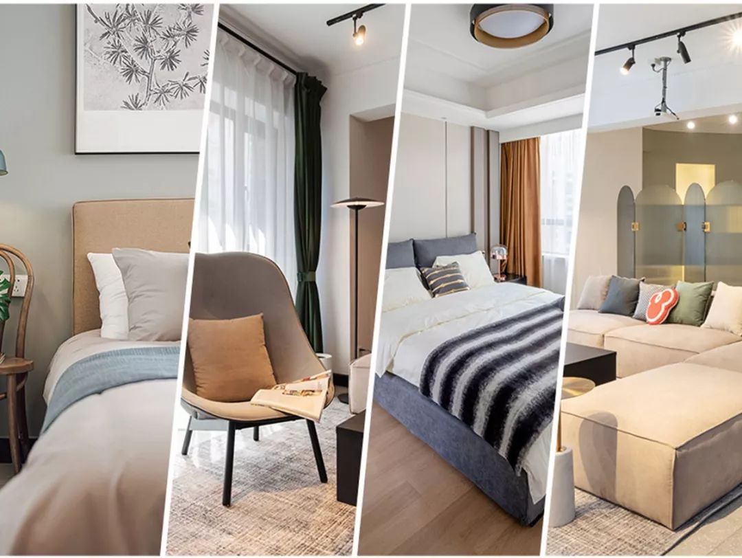 中国高端民宿峰会,民宿峰会