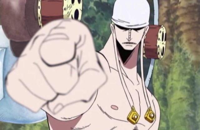 草帽团山治和路飞,草帽团山治乔巴