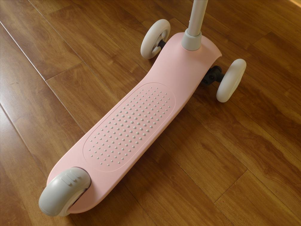 宝宝育儿好物推荐,育儿必买东西推荐