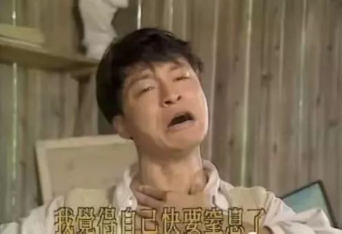 汽车维修与检测专业以后工资,大专汽车维修与检测专业工资高吗