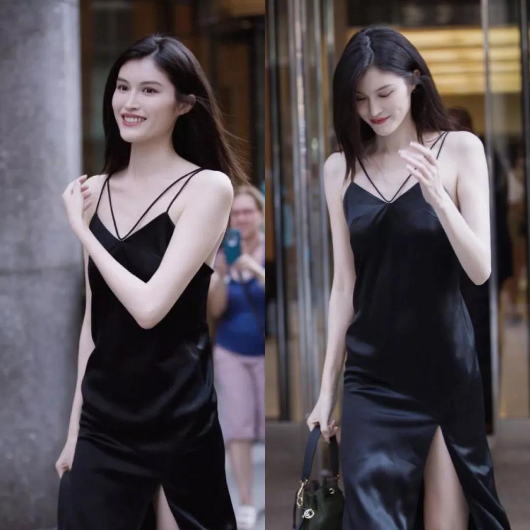 国货美白淡斑精华液,国货美白补水淡斑