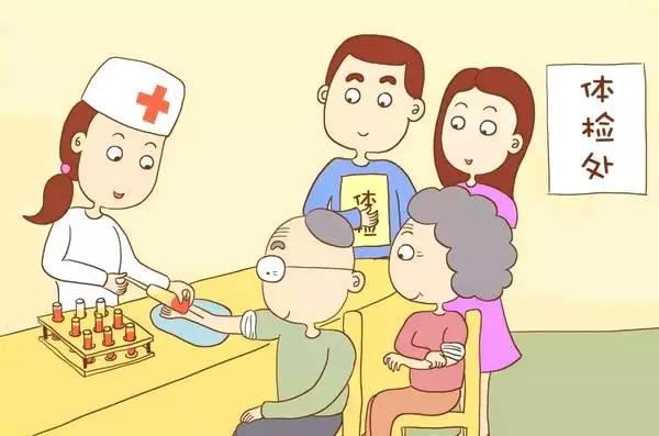 乙肝病毒携带者哪些人容易自愈,乙肝病毒携带者最后都是肝癌吗